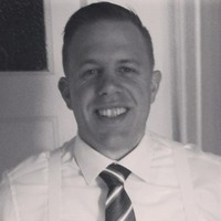 Roel van Dalsum