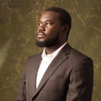 Akinbobola Akintunde