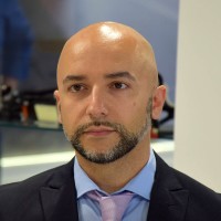 Giuseppe Puglisi