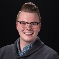 Brandon Record