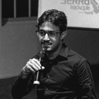 Kauan Peçanha