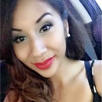 Maleny Rodriguez