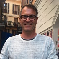 Thomas Renz