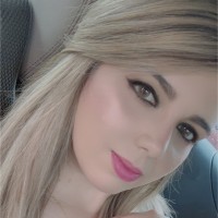 Heilymar Ocasio