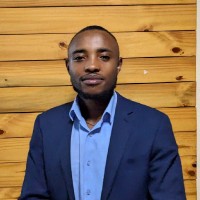 Simbi Pacifique