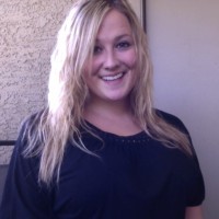 Madelyn Lorubbio