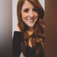 April Upchurch