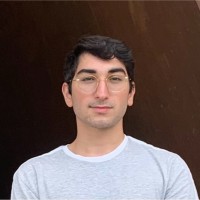 Nick Kakheladze