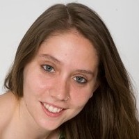 Núria Bagués