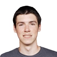Matthew Thomma
