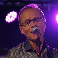 Svein Løvold