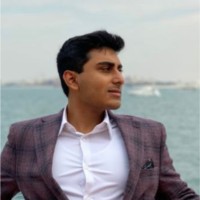 Danial Toor