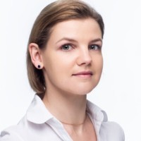 Sylwia Michura