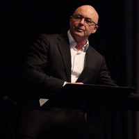 John Gray