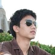 Alongkorn Wongteeratana