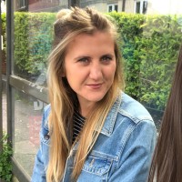 Fran Page Cim