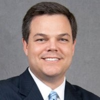 Brad Pope, Sior, Ccim