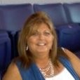 Jan Reynolds