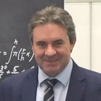 Joan Quintana