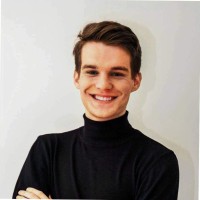 Jakub Kajas