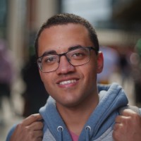 Ameer Matani
