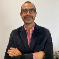 Edgard Daniel Bastidas Granados