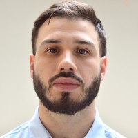 Tristano Profetto
