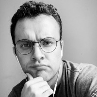 Rubén Pérez Ruiz
