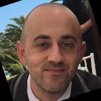 Andrea Nasini