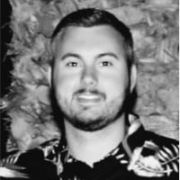Brandon Partis