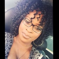 Janea Allen