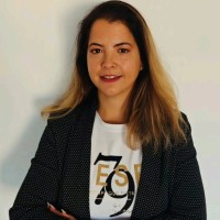 Ana Rita Cunha