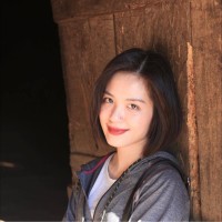 Vu Huyen Trinh