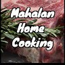 Mahalan Bigno
