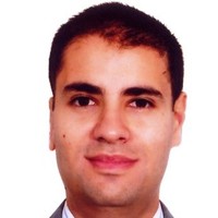 João Carlos Navarro de Almeida Prado