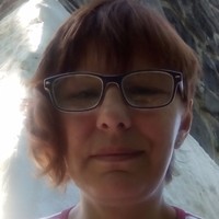 Lenka Mazačová