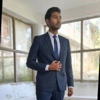 Rahul Sivan