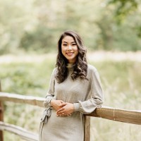 Winnie Ng