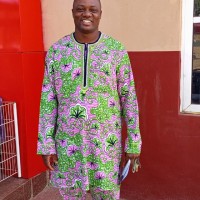 Waliu Adewale Adebayo