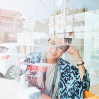 Supawan Tasananutariyakul