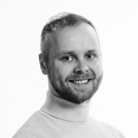 Mikko Kokkoniemi