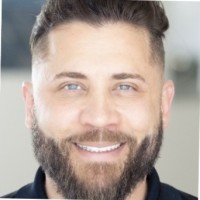 Victor Traitel