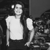 Ully Cristina