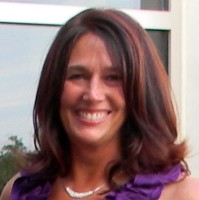 Jill Clemins