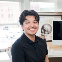 Oscar Aguilar