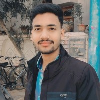 Deepak Dhakar