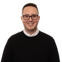 Simon Lindholm Jürgensen