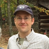 Brian Illner
