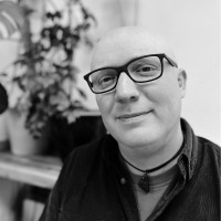 Tom Batten