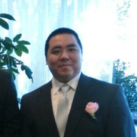Paul Choi
